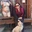 Andrea Aliste - @andrea.aliste