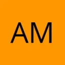 Andrea Garcia Malagon - @andrea.garcia.malago1