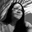 Ana Sara Cabello Escorcia - @ana.sara.cabello.esc1