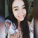 Zandi - @zandi.a.c