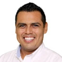 Isaac Ramírez Morán - @isaac.ramirez.moran