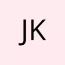 JJ hhhhh kkkkk - @jj.hhhhh.kkkkk