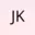 JJ hhhhh kkkkk - @jj.hhhhh.kkkkk