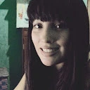 Luchi Mo - @luchi.mo
