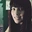 Luchi Mo - @luchi.mo