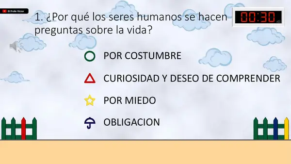FILOSOFIA