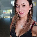 María José Cuevas Valenzuela - @maria.jose.cuevas.va1