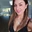 María José Cuevas Valenzuela - @maria.jose.cuevas.va1