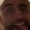Eliseoperez Fuentes - @eliseoperez.fuentes