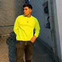 Bryan Ríos - @bryan.rios