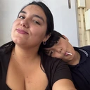 Nayareth soto - @nayareth.soto