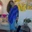 Arelis Toro - @arelis.toro