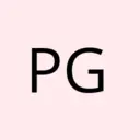 PEREZ GAZCA - @perez.gazca