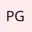 PEREZ GAZCA - @perez.gazca