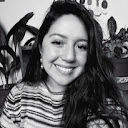 María Jesús Flores Sánchez - @maria.jesus.flores