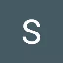 Suimey Melgarejo - @suimey.melgarejo