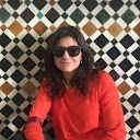 Guadalupe Anun - @guada.anun