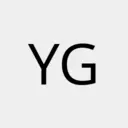 Yurley Garcia - @yurley.garcia