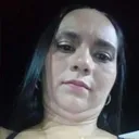Carolina Cardona - @carolina.cardona