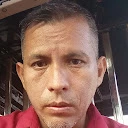 Fernando Miller Diaz Tafur - @fernando.miller.diaz
