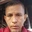 Fernando Miller Diaz Tafur - @fernando.miller.diaz