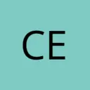 castro eduardo - @castro.eduardo