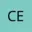 castro eduardo - @castro.eduardo