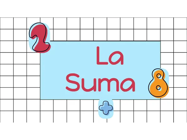 LA SUMA
