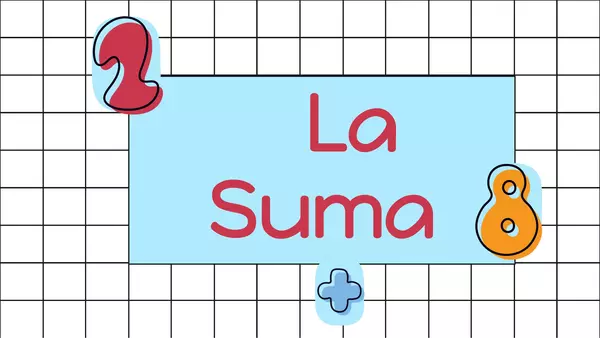 LA SUMA