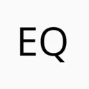 Eduardo Quimbiulco - @edumusic