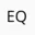 Eduardo Quimbiulco - @edumusic