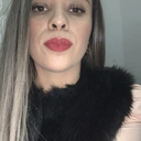 Jacqueline Aldaz - @jacqueline.aldaz