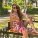 Linda paola Caina perez - @linda.paola.caina.per
