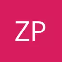 Zapata Painemal - @zapata.painemal