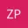 Zapata Painemal - @zapata.painemal