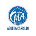 AGUEDA CARRILLO - @agueda.carrillo5