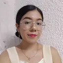 Maricarmen Núñez - @maricarmen.nunez1