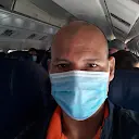 Juan Carlos Duncan - @juan.carlos.duncan