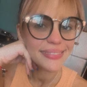 Francheska Santana - @francheska.santana
