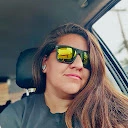 Paulina G Miqueles - @paulina.g.miqueles