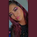 Nicolle Alexandra Sanchez Taylor - @nicolle.alexandra.san