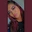 Nicolle Alexandra Sanchez Taylor - @nicolle.alexandra.san