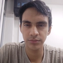 christopher aaron lopez pizarro - @christopher.aaron.lop