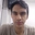 christopher aaron lopez pizarro - @christopher.aaron.lop