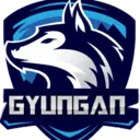 GYungan - @gyungan