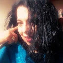 Yesenia Vasquez villena - @yesenia.vasquez.ville