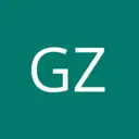 GRACIELA CASTILLO ZUÑIGA - @gracastillozu