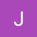 Josefa T - @josefa.t