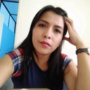 ELBA HERLINDA GUTIÉRREZ A - @elba.aguila