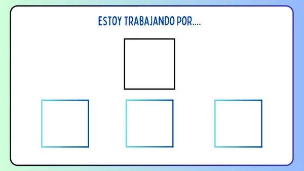 Economía de fichas